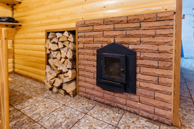 Sauna, bath Bath «Health», Kyiv reviews, photo, address - kievsauna.com Bath «Health» reviews, bath/sauna Kyiv Desnyansky district st. Radosinska 22, photo, address with a travel card.