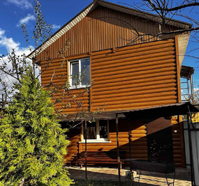 Sauna, bath Bath «Health», Kyiv reviews, photo, address - kievsauna.com Bath «Health» reviews, bath/sauna Kyiv Desnyansky district st. Radosinska 22, photo, address with a travel card.