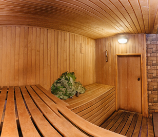 Sauna, bath Bath «Health», Kyiv reviews, photo, address - kievsauna.com Bath «Health» reviews, bath/sauna Kyiv Desnyansky district st. Radosinska 22, photo, address with a travel card.