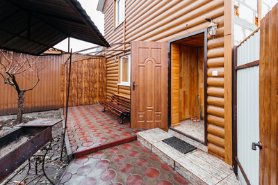 Sauna, bath Bath «Health», Kyiv reviews, photo, address - kievsauna.com Bath «Health» reviews, bath/sauna Kyiv Desnyansky district st. Radosinska 22, photo, address with a travel card.