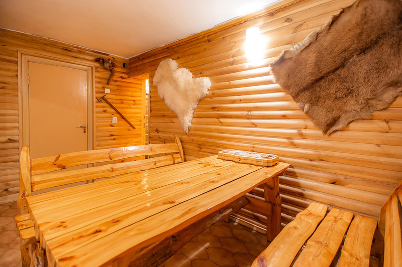 Sauna «Babylon» reviews, bath/sauna Kyiv   Podolsky district Petropavlovsky lane, 23, photo, address with a travel card.