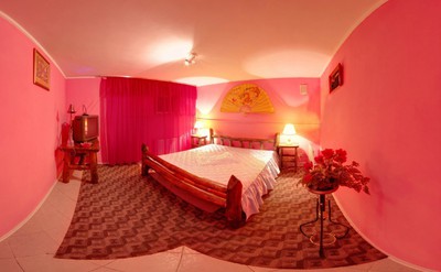 Sauna «Babylon» reviews, bath/sauna Kyiv   Podolsky district Petropavlovsky lane, 23, photo, address with a travel card.