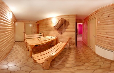 Sauna «Babylon» reviews, bath/sauna Kyiv   Podolsky district Petropavlovsky lane, 23, photo, address with a travel card.