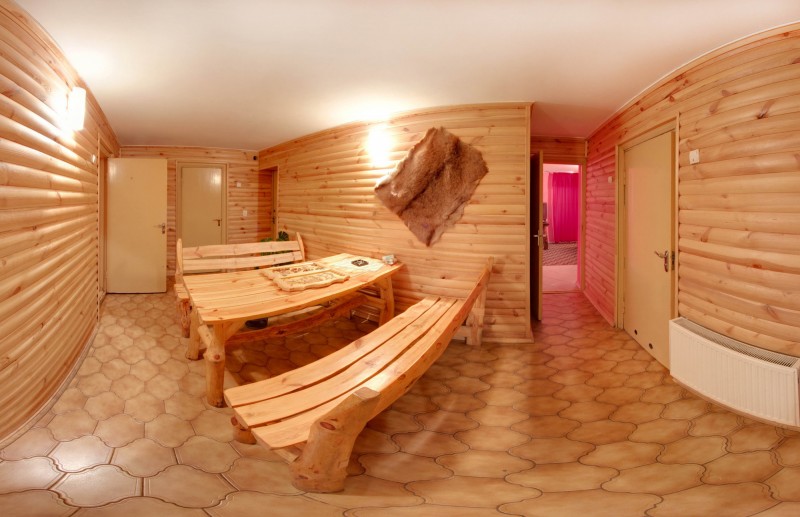 Sauna «Babylon» reviews, bath/sauna Kyiv   Podolsky district Petropavlovsky lane, 23, photo, address with a travel card.