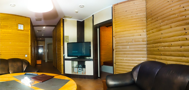 Recreation center «Europe» reviews, bath/sauna Kyiv Dnieper  district st. Yuri Shumsky, 3, photo, address with a travel card.