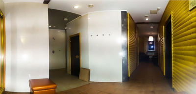 Recreation center «Europe» reviews, bath/sauna Kyiv Dnieper  district st. Yuri Shumsky, 3, photo, address with a travel card.