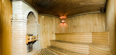 Recreation center «Europe» reviews, bath/sauna Kyiv Dnieper  district st. Yuri Shumsky, 3, photo, address with a travel card.