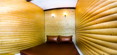 Recreation center «Europe» reviews, bath/sauna Kyiv Dnieper  district st. Yuri Shumsky, 3, photo, address with a travel card.