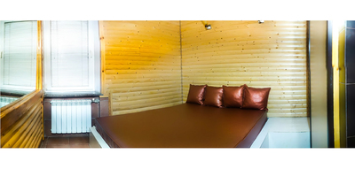 Recreation center «Europe» reviews, bath/sauna Kyiv Dnieper  district st. Yuri Shumsky, 3, photo, address with a travel card.