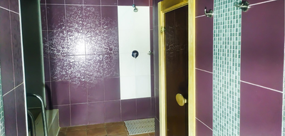 Recreation center «Europe» reviews, bath/sauna Kyiv Dnieper  district st. Yuri Shumsky, 3, photo, address with a travel card.