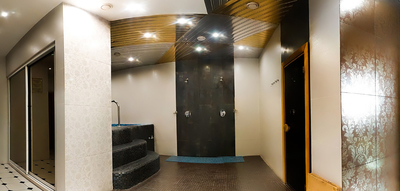 Recreation center «Europe» reviews, bath/sauna Kyiv Dnieper  district st. Yuri Shumsky, 3, photo, address with a travel card.