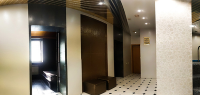 Recreation center «Europe» reviews, bath/sauna Kyiv Dnieper  district st. Yuri Shumsky, 3, photo, address with a travel card.