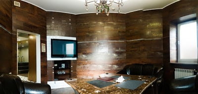 Recreation center «Europe» reviews, bath/sauna Kyiv Dnieper  district st. Yuri Shumsky, 3, photo, address with a travel card.