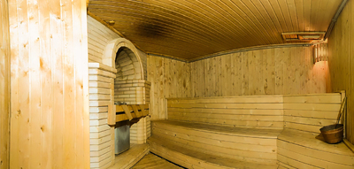 Recreation center «Europe» reviews, bath/sauna Kyiv Dnieper  district st. Yuri Shumsky, 3, photo, address with a travel card.