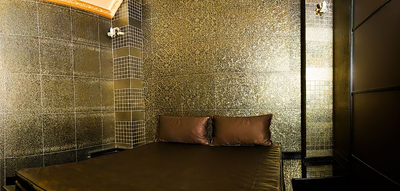 Recreation center «Europe» reviews, bath/sauna Kyiv Dnieper  district st. Yuri Shumsky, 3, photo, address with a travel card.