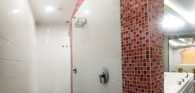 Recreation center «Europe» reviews, bath/sauna Kyiv Dnieper  district st. Yuri Shumsky, 3, photo, address with a travel card.