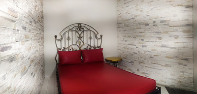 Recreation center «Europe» reviews, bath/sauna Kyiv Dnieper  district st. Yuri Shumsky, 3, photo, address with a travel card.