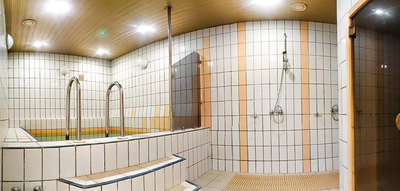 Recreation center «Europe» reviews, bath/sauna Kyiv Dnieper  district st. Yuri Shumsky, 3, photo, address with a travel card.