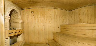 Recreation center «Europe» reviews, bath/sauna Kyiv Dnieper  district st. Yuri Shumsky, 3, photo, address with a travel card.