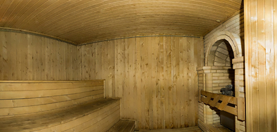 Recreation center «Europe» reviews, bath/sauna Kyiv Dnieper  district st. Yuri Shumsky, 3, photo, address with a travel card.