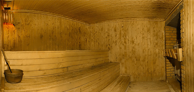 Recreation center «Europe» reviews, bath/sauna Kyiv Dnieper  district st. Yuri Shumsky, 3, photo, address with a travel card.