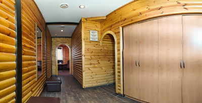 Recreation center «Europe» reviews, bath/sauna Kyiv Dnieper  district st. Yuri Shumsky, 3, photo, address with a travel card.