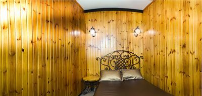 Recreation center «Europe» reviews, bath/sauna Kyiv Dnieper  district st. Yuri Shumsky, 3, photo, address with a travel card.