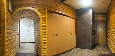 Recreation center «Europe» reviews, bath/sauna Kyiv Dnieper  district st. Yuri Shumsky, 3, photo, address with a travel card.