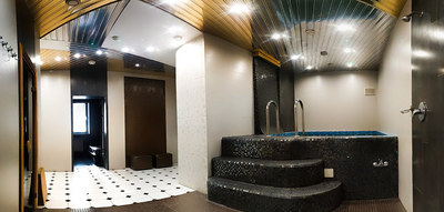 Recreation center «Europe» reviews, bath/sauna Kyiv Dnieper  district st. Yuri Shumsky, 3, photo, address with a travel card.