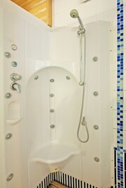 Sauna, bath Family-friendly sauna «Parok», Irpin reviews, photo, address - kievsauna.com Family-friendly sauna «Parok» reviews, bath/sauna Irpin  district Irpen, Ukrainian Street, 7v, photo, address with a travel card.