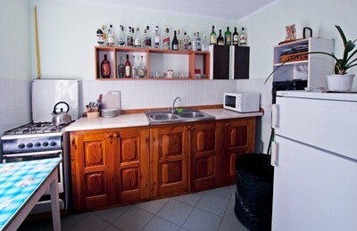 Sauna, bath Family-friendly sauna «Parok», Irpin reviews, photo, address - kievsauna.com Family-friendly sauna «Parok» reviews, bath/sauna Irpin  district Irpen, Ukrainian Street, 7v, photo, address with a travel card.