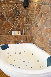 Sauna, bath Family-friendly sauna «Parok», Irpin reviews, photo, address - kievsauna.com Family-friendly sauna «Parok» reviews, bath/sauna Irpin  district Irpen, Ukrainian Street, 7v, photo, address with a travel card.