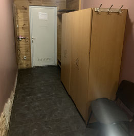 «Баня Нивки» відгуки, лазня/сауна Киев Шевченковский район ул. Стеценко 19/85, фото, адреса з картою проїзду.
