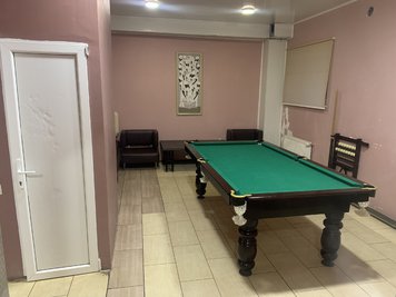 «Баня Нивки» відгуки, лазня/сауна Киев Шевченковский район ул. Стеценко 19/85, фото, адреса з картою проїзду.
