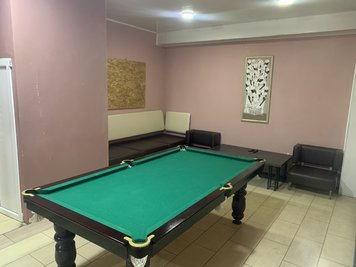 «Баня Нивки» відгуки, лазня/сауна Киев Шевченковский район ул. Стеценко 19/85, фото, адреса з картою проїзду.