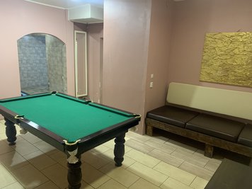 «Баня Нивки» відгуки, лазня/сауна Киев Шевченковский район ул. Стеценко 19/85, фото, адреса з картою проїзду.