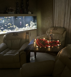 Hotel and recreation complex «Orchid» reviews, bath/sauna Kyiv   Podolsky district , photo, address with a travel card.