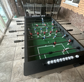 Hotel and recreation complex «Orchid» reviews, bath/sauna Kyiv   Podolsky district , photo, address with a travel card.