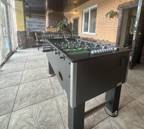 Hotel and recreation complex «Orchid» reviews, bath/sauna Kyiv   Podolsky district , photo, address with a travel card.