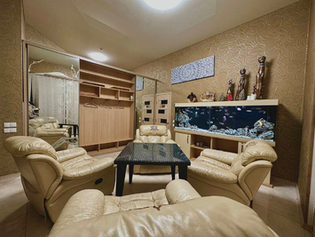 Hotel and recreation complex «Orchid» reviews, bath/sauna Kyiv   Podolsky district , photo, address with a travel card.