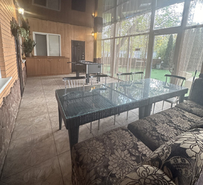 Hotel and recreation complex «Orchid» reviews, bath/sauna Kyiv   Podolsky district , photo, address with a travel card.