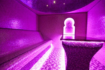 Hotel and recreation complex «Orchid» reviews, bath/sauna Kyiv   Podolsky district , photo, address with a travel card.