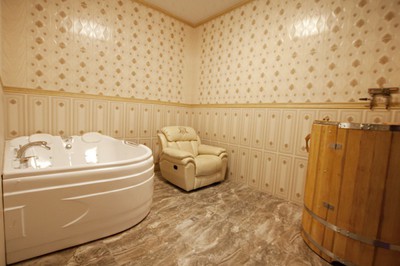 Hotel and recreation complex «Orchid» reviews, bath/sauna Kyiv   Podolsky district , photo, address with a travel card.