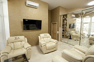 Hotel and recreation complex «Orchid» reviews, bath/sauna Kyiv   Podolsky district , photo, address with a travel card.