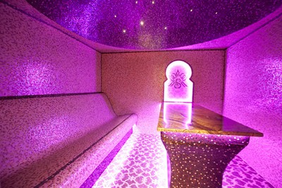 Hotel and recreation complex «Orchid» reviews, bath/sauna Kyiv   Podolsky district , photo, address with a travel card.