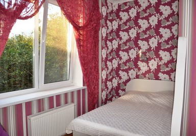 Hotel and recreation complex «Orchid» reviews, bath/sauna Kyiv   Podolsky district , photo, address with a travel card.