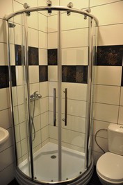 Hotel and recreation complex «Orchid» reviews, bath/sauna Kyiv   Podolsky district , photo, address with a travel card.