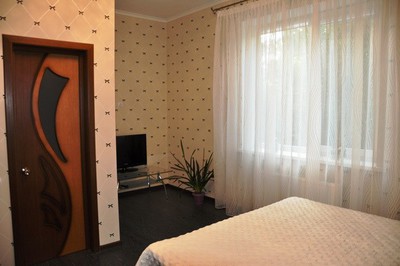 Hotel and recreation complex «Orchid» reviews, bath/sauna Kyiv   Podolsky district , photo, address with a travel card.
