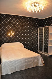 Hotel and recreation complex «Orchid» reviews, bath/sauna Kyiv   Podolsky district , photo, address with a travel card.