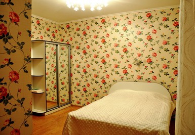 Hotel and recreation complex «Orchid» reviews, bath/sauna Kyiv   Podolsky district , photo, address with a travel card.